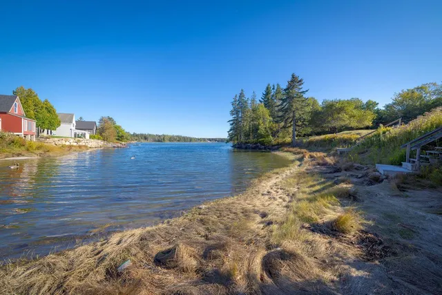 $695,000 | 146 Tremont Road, Tremont, ME 04653