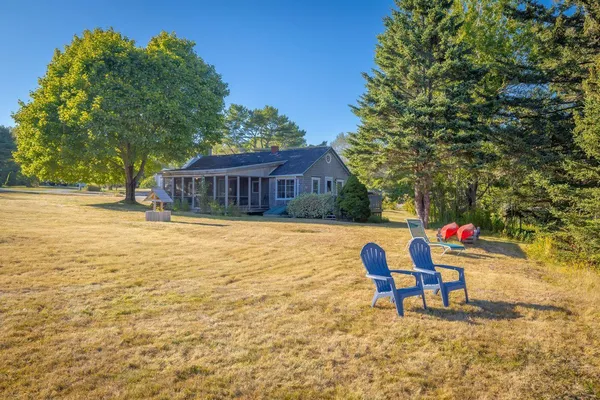 $649,000 | 146 Tremont Road, Tremont, ME 04653