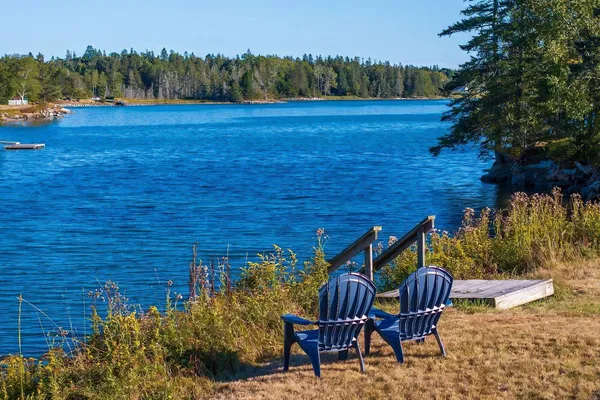 $649,000 | 146 Tremont Road, Tremont, ME 04653