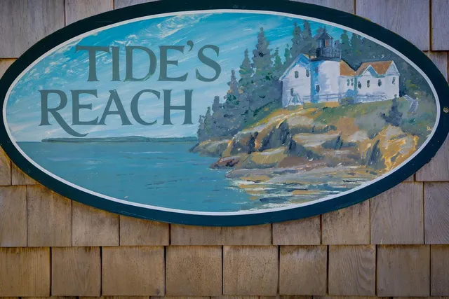 $695,000 | 146 Tremont Road, Tremont, ME 04653