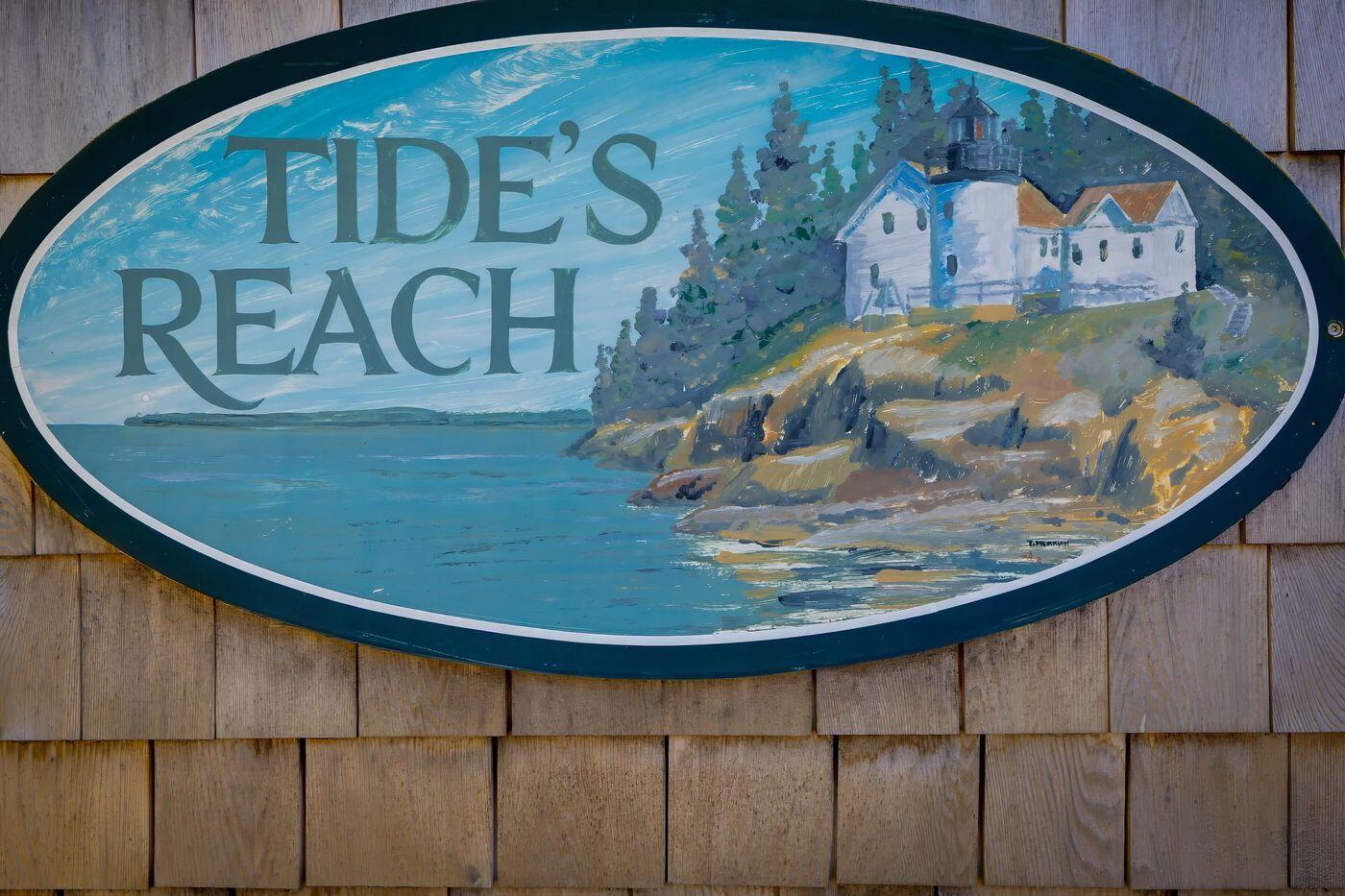 146 Tremont Road Tremont, ME 04653 - Photo 6 of 30 W7-ME2916-7TidesReach