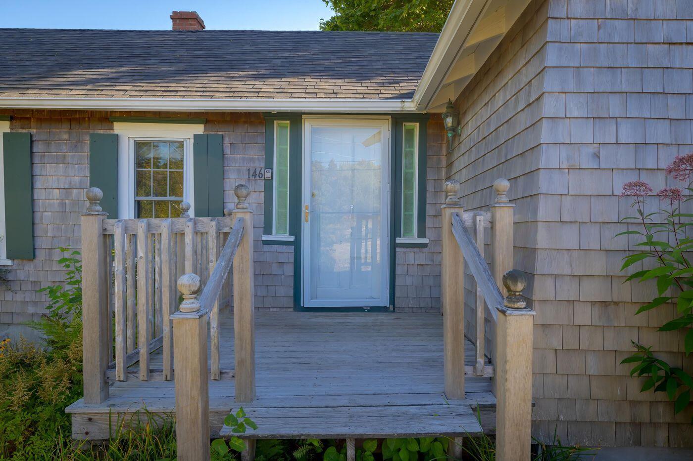 146 Tremont Road Tremont, ME 04653 - Photo 7 of 30 W8-ME2916-8TidesReach