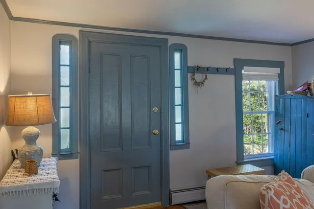 $695,000 | 146 Tremont Road, Tremont, ME 04653