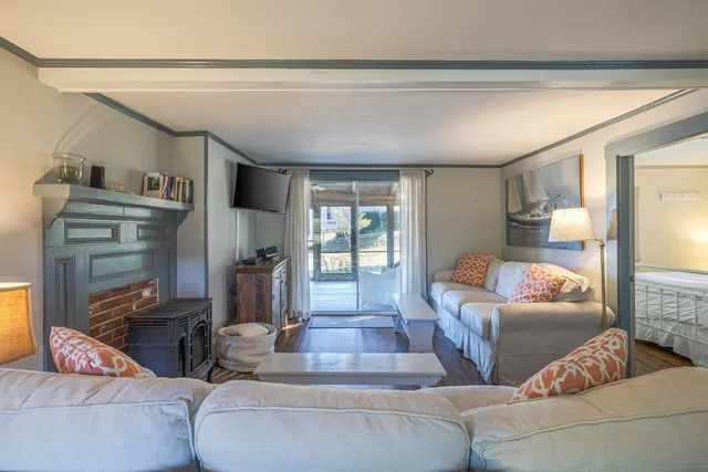 $695,000 | 146 Tremont Road, Tremont, ME 04653