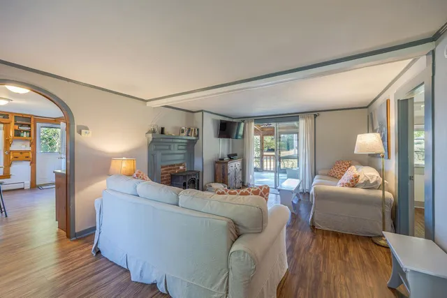 $695,000 | 146 Tremont Road, Tremont, ME 04653