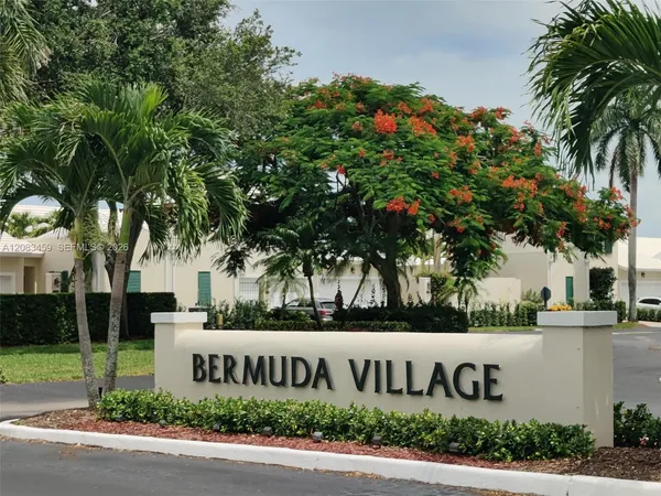 $4,100 | 17276 Bermuda Village Drive, Unit 17276, Boca Raton, FL 33487