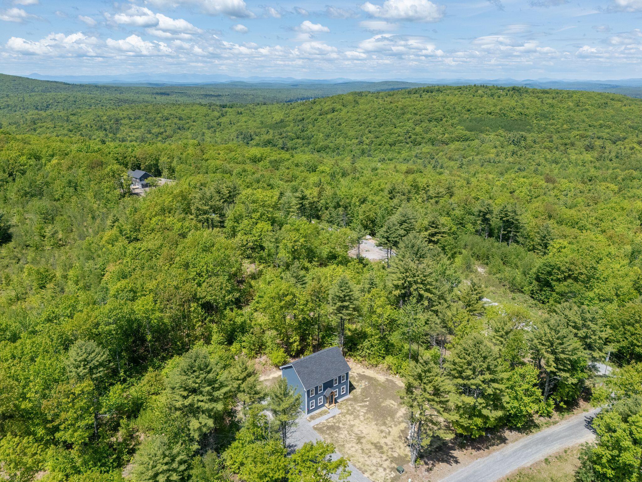 1 Lilac Lane Raymond, ME 04071 - Photo 57 of 64 1_Lilac_Ln_172