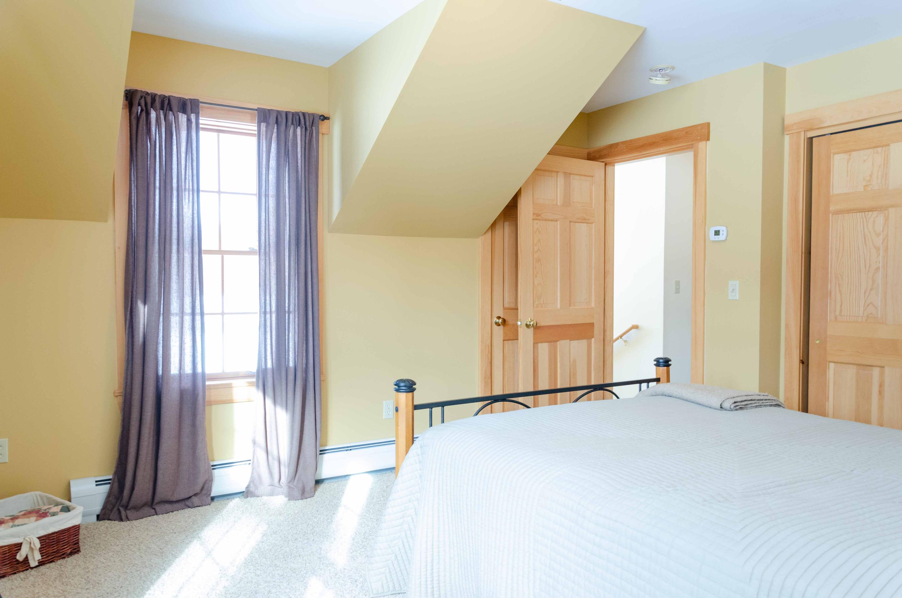 461 Sunday River Road Newry, ME 04261 - Photo 18 of 42 44