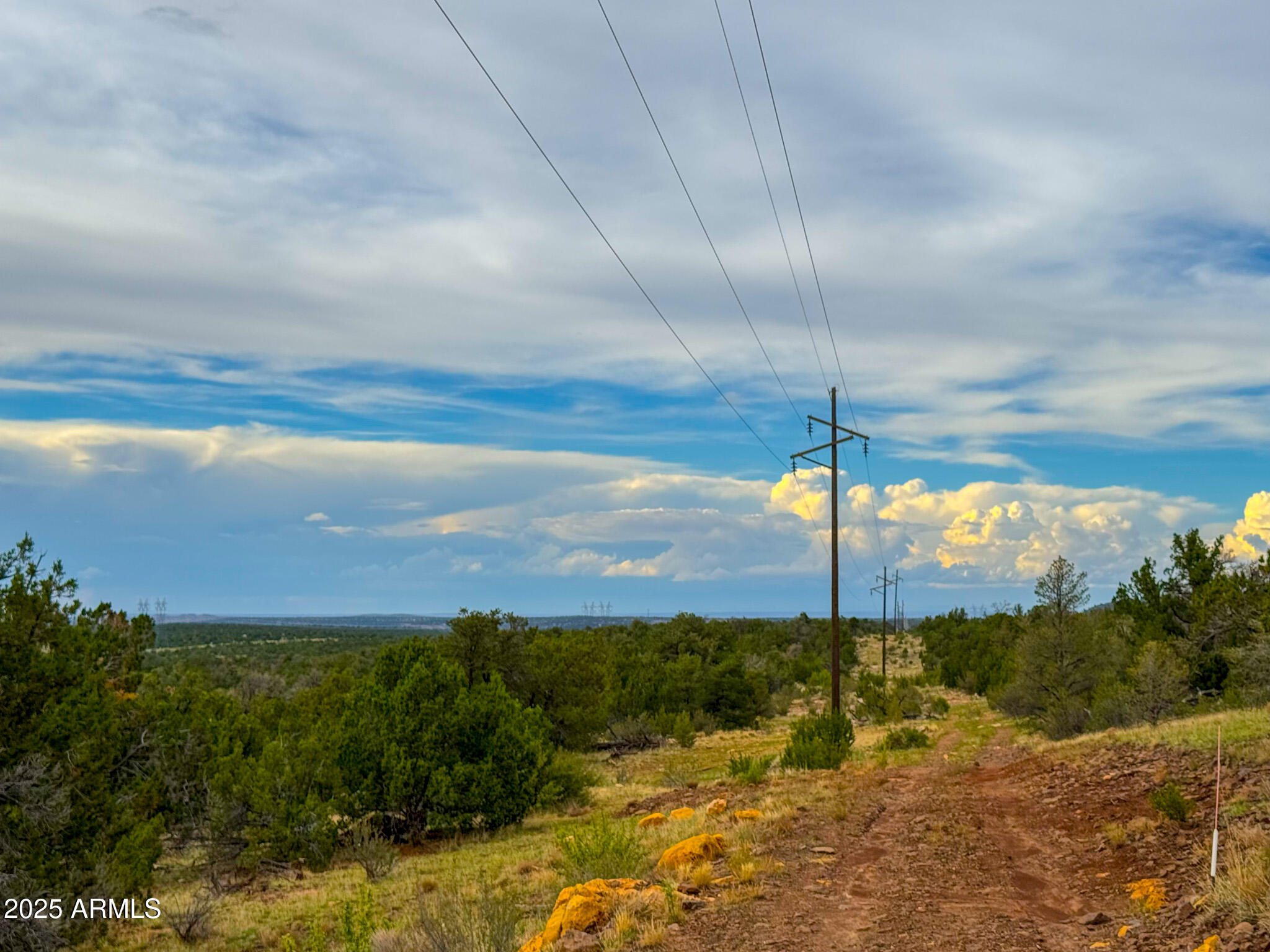 134 East Snowdrift Road, Unit 452 Williams, AZ 86046 - Photo 4 of 20 IMG_0167 (1)