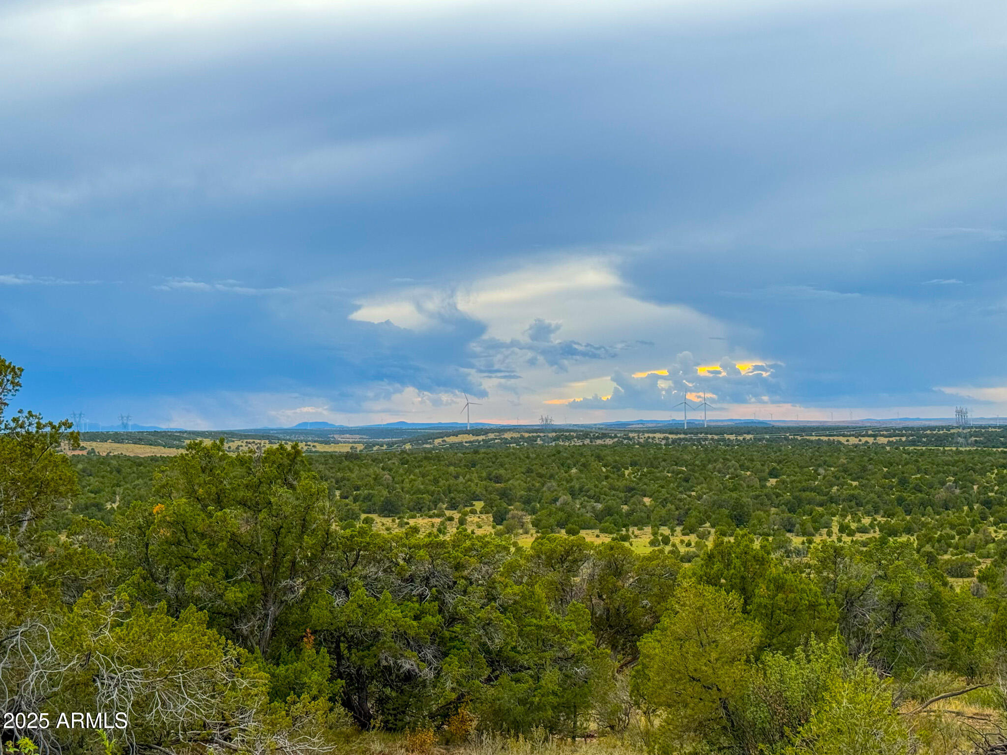 134 East Snowdrift Road, Unit 452 Williams, AZ 86046 - Photo 5 of 20 IMG_0165 (1)