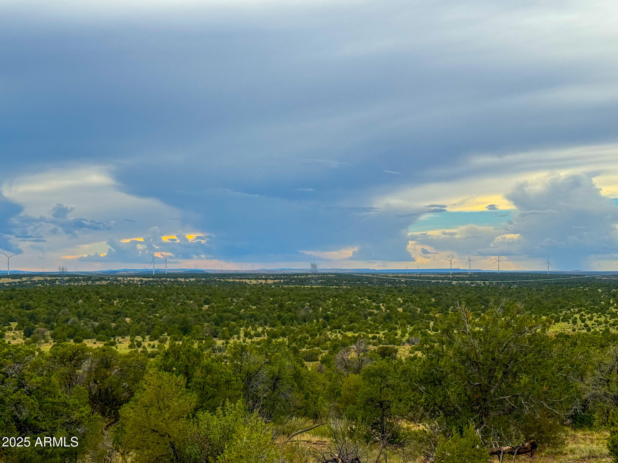 134 East Snowdrift Road, Unit 452 Williams, AZ 86046 - Photo 8 of 20 IMG_0164 (1)
