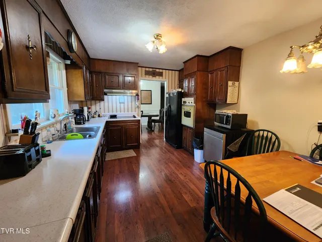 $180,000 | 6219 Laurel Grove Road, Norton, VA 24273