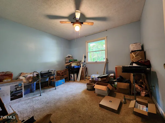 $180,000 | 6219 Laurel Grove Road, Norton, VA 24273