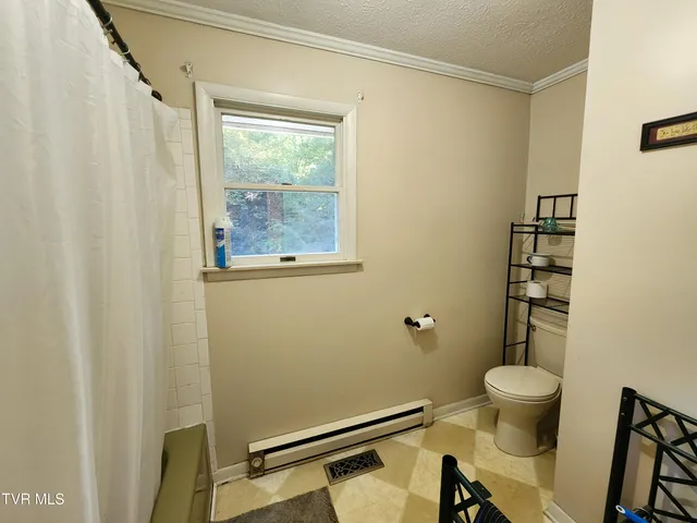 $180,000 | 6219 Laurel Grove Road, Norton, VA 24273