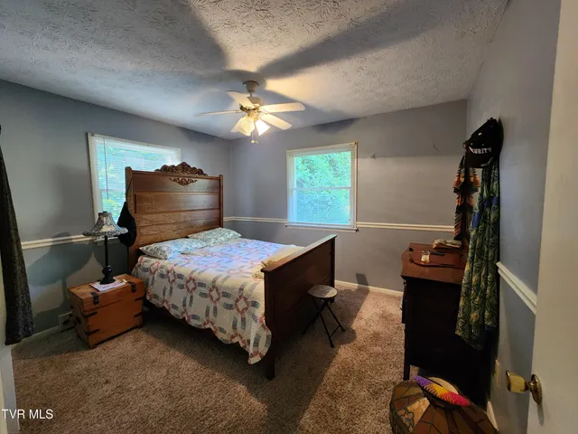 $180,000 | 6219 Laurel Grove Road, Norton, VA 24273