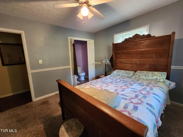 $180,000 | 6219 Laurel Grove Road, Norton, VA 24273