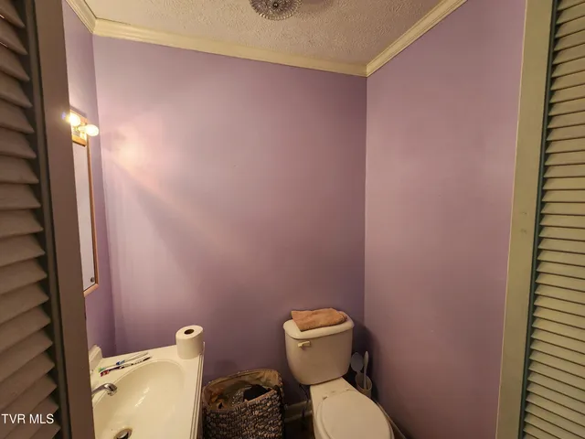 $180,000 | 6219 Laurel Grove Road, Norton, VA 24273