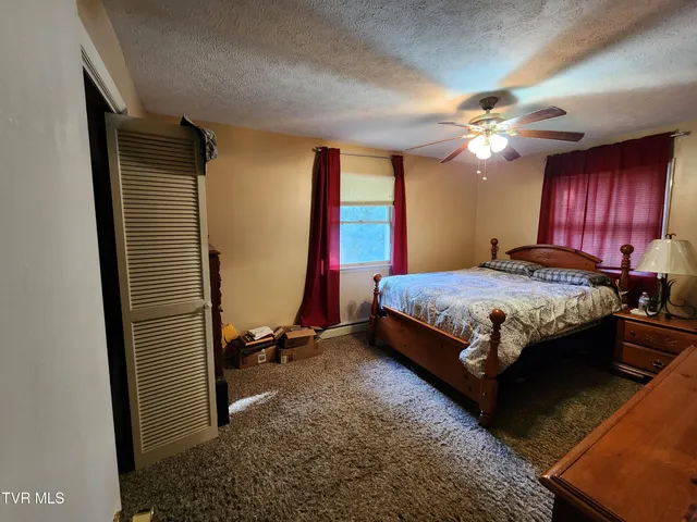 $180,000 | 6219 Laurel Grove Road, Norton, VA 24273