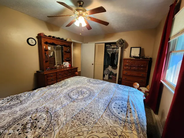 $180,000 | 6219 Laurel Grove Road, Norton, VA 24273