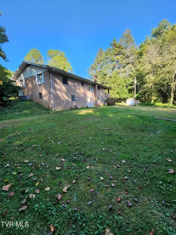 $180,000 | 6219 Laurel Grove Road, Norton, VA 24273