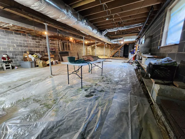 $180,000 | 6219 Laurel Grove Road, Norton, VA 24273