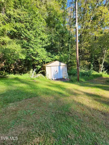 $180,000 | 6219 Laurel Grove Road, Norton, VA 24273