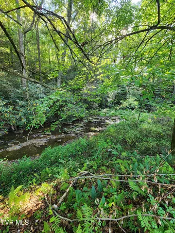 $180,000 | 6219 Laurel Grove Road, Norton, VA 24273