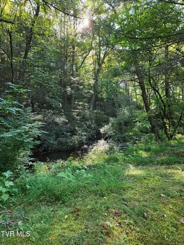 $180,000 | 6219 Laurel Grove Road, Norton, VA 24273