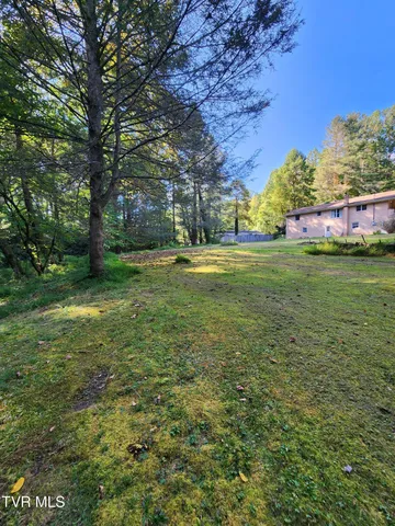 $180,000 | 6219 Laurel Grove Road, Norton, VA 24273