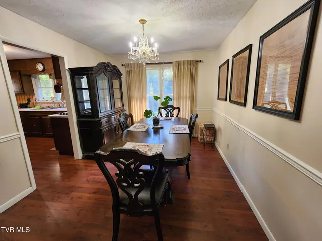 $180,000 | 6219 Laurel Grove Road, Norton, VA 24273