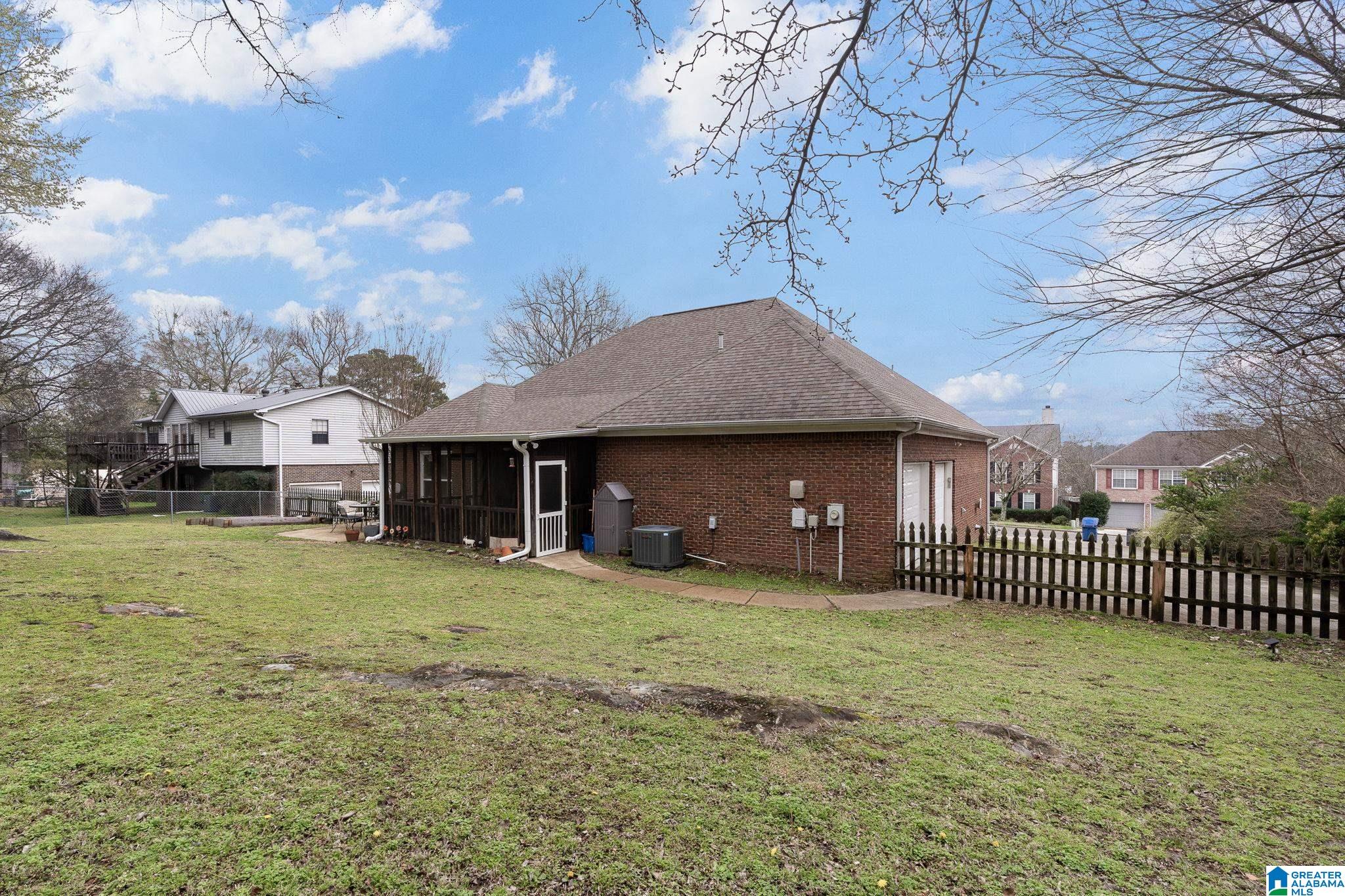 668 Bluff Park Road Hoover, AL 35226 - Photo 28 of 42 Gallery Image 28