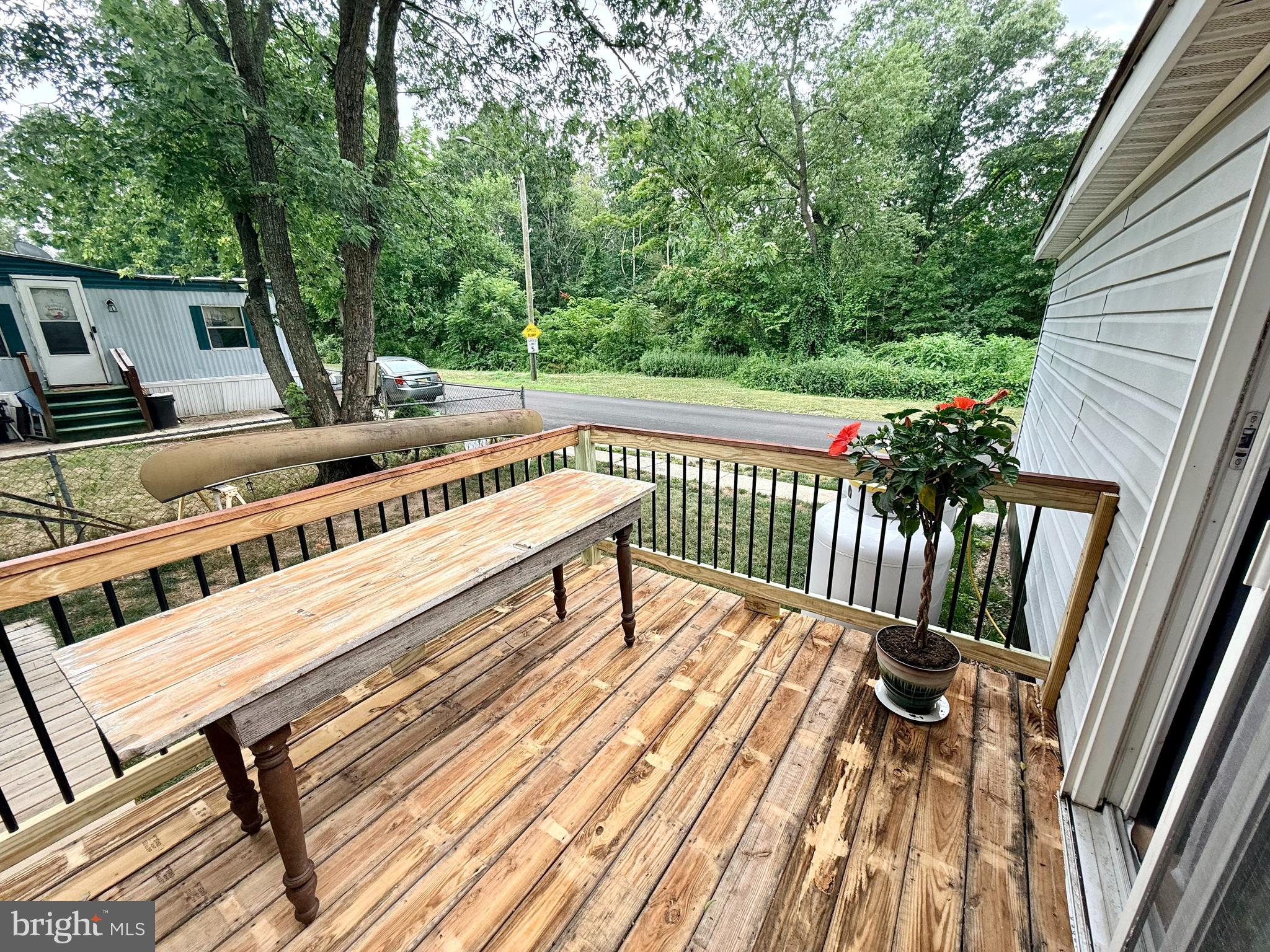 260 Marshall Mill Road, Unit 146 Malaga, NJ 08328 - Photo 34 of 35