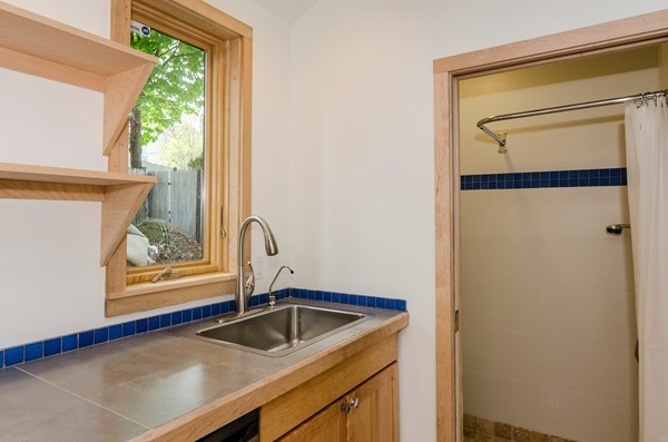 40 Katherine Road Watertown, MA 02472 - Photo 17 of 19