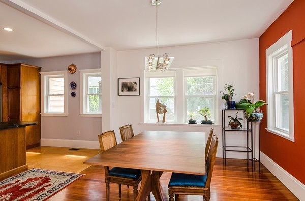 40 Katherine Road Watertown, MA 02472 - Photo 5 of 19