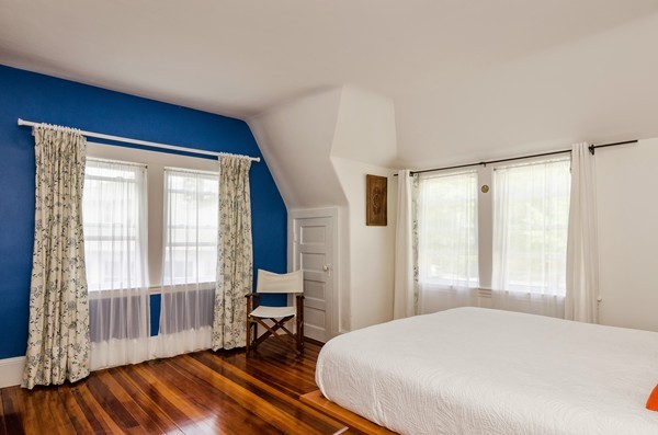 40 Katherine Road Watertown, MA 02472 - Photo 8 of 19