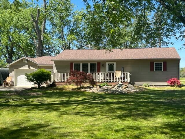 4285 Fremar Road Northeast Lancaster, OH 43130 - Photo 1 of 27 IMG_8489