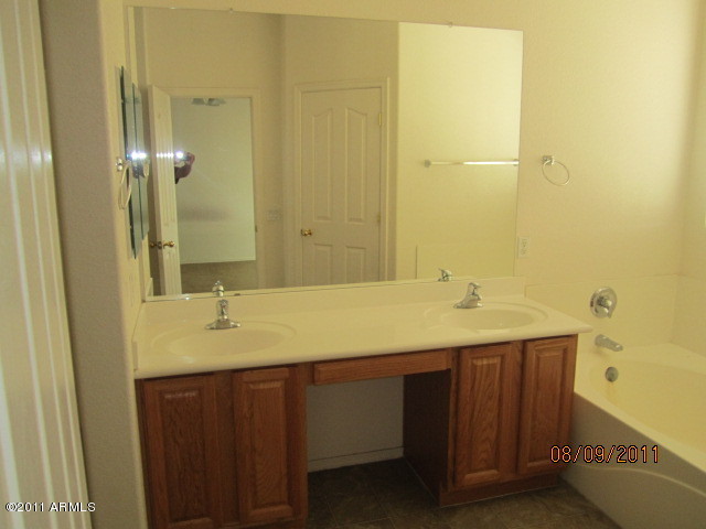 9119 West Berkeley Road Phoenix, AZ 85037 - Photo 6 of 8 bath two