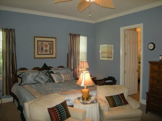 277 Lumpkin Road Carriere, MS 39426 - Photo 11 of 25 Gallery Image 11