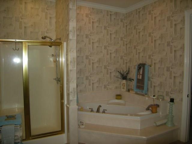 277 Lumpkin Road Carriere, MS 39426 - Photo 12 of 25 Gallery Image 12