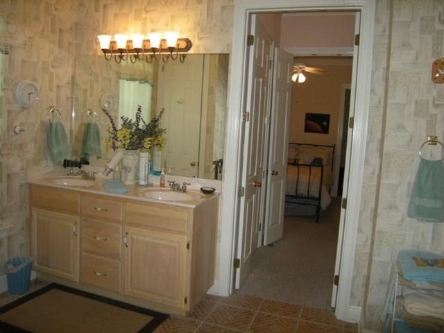 277 Lumpkin Road Carriere, MS 39426 - Photo 13 of 25 Gallery Image 13