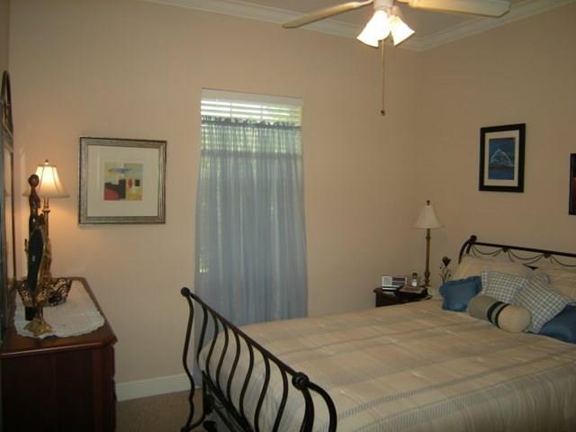 277 Lumpkin Road Carriere, MS 39426 - Photo 14 of 25 Gallery Image 14