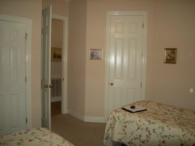277 Lumpkin Road Carriere, MS 39426 - Photo 15 of 25 Gallery Image 15