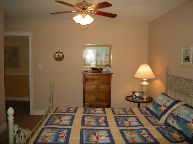 277 Lumpkin Road Carriere, MS 39426 - Photo 16 of 25 Gallery Image 16