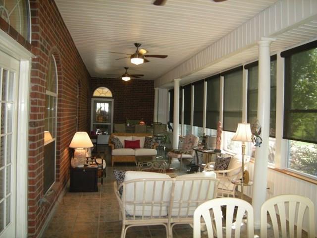 277 Lumpkin Road Carriere, MS 39426 - Photo 18 of 25 Gallery Image 18