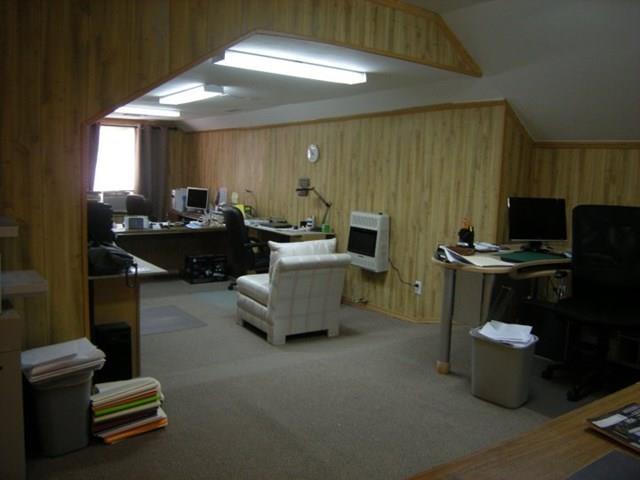 277 Lumpkin Road Carriere, MS 39426 - Photo 19 of 25 Gallery Image 19