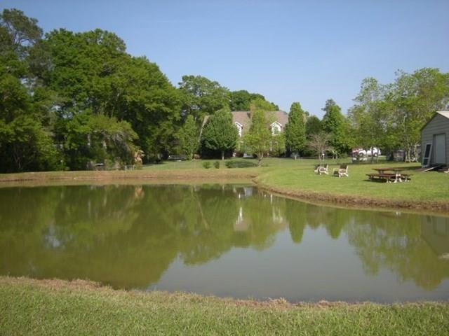 277 Lumpkin Road Carriere, MS 39426 - Photo 20 of 25 Gallery Image 20
