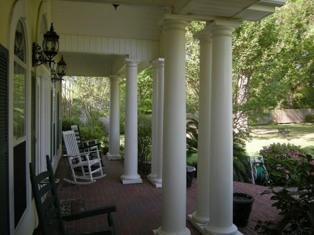 277 Lumpkin Road Carriere, MS 39426 - Photo 2 of 25 Gallery Image 2