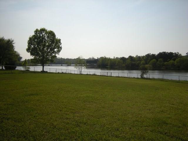 277 Lumpkin Road Carriere, MS 39426 - Photo 21 of 25 Gallery Image 21