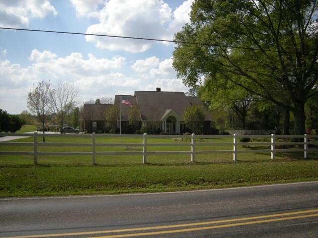 277 Lumpkin Road Carriere, MS 39426 - Photo 22 of 25 Gallery Image 22