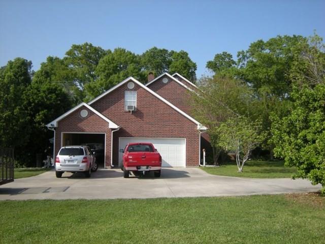 277 Lumpkin Road Carriere, MS 39426 - Photo 23 of 25 Gallery Image 23